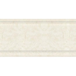 Gạch ốp tường Trường Thịnh WALL TILES GR63608